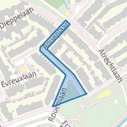 Perceel WSL01-S-2305