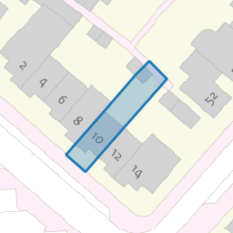 Perceel WSL01-S-2319