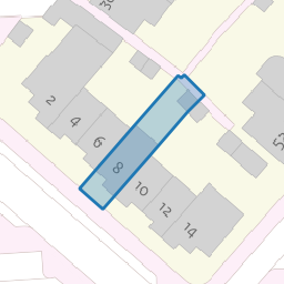 Perceel WSL01-S-2320