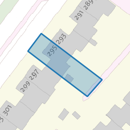 Perceel WSL01-S-2329