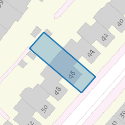 Perceel WSL01-S-2339