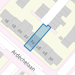 Perceel WSL01-S-2346