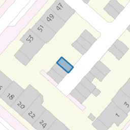 Perceel WSL01-S-2353