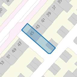 Perceel WSL01-S-2358