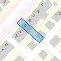 Perceel WSL01-S-2360