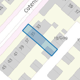 Perceel WSL01-S-2363