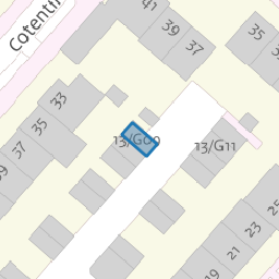 Perceel WSL01-S-2367