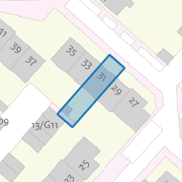 Perceel WSL01-S-2373