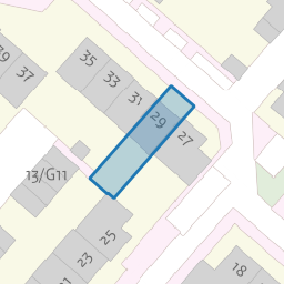 Perceel WSL01-S-2374