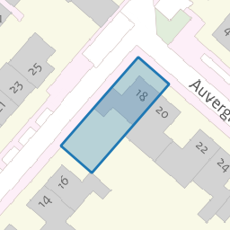 Perceel WSL01-S-2404