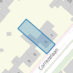 Perceel WSL01-S-2411