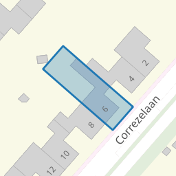 Perceel WSL01-S-2412