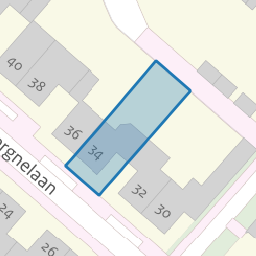 Perceel WSL01-S-2423