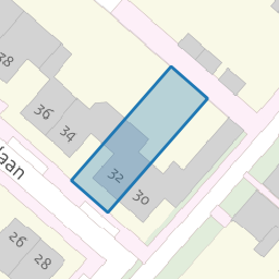 Perceel WSL01-S-2424