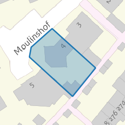 Perceel WSL01-S-2436