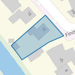 Perceel WSL01-S-2445