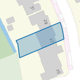 Perceel WSL01-S-2453