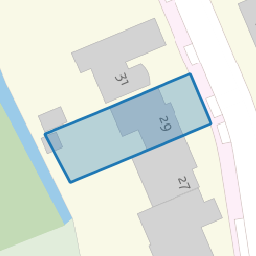 Perceel WSL01-S-2454