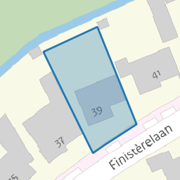 Perceel WSL01-S-2459