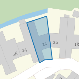 Perceel WSL01-S-2469