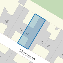 Perceel WSL01-S-2474