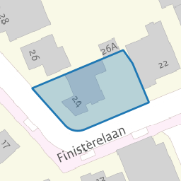 Perceel WSL01-S-2498