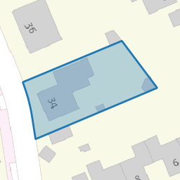 Perceel WSL01-S-2504