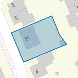 Perceel WSL01-S-2505