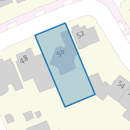 Perceel WSL01-S-2511