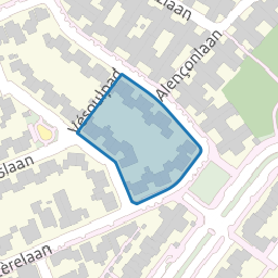 Perceel WSL01-S-2514