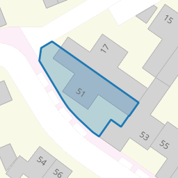 Perceel WSL01-S-2516