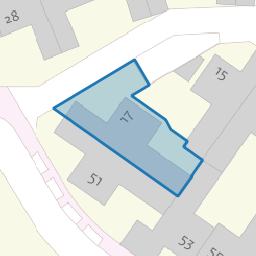 Perceel WSL01-S-2517