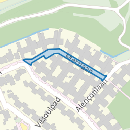 Perceel WSL01-S-2528