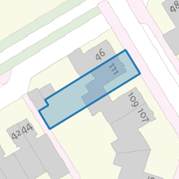 Perceel WSL01-S-2538