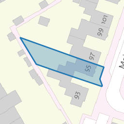 Perceel WSL01-S-2546