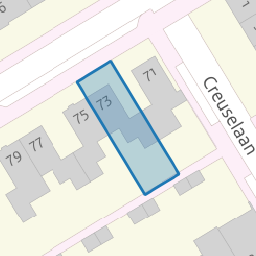 Perceel WSL01-S-2558