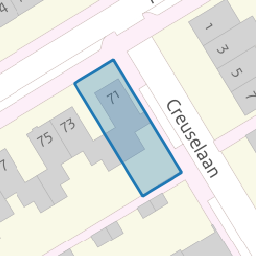 Perceel WSL01-S-2559