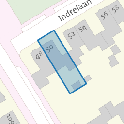 Perceel WSL01-S-2566