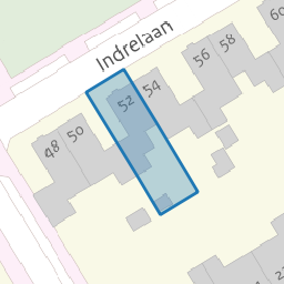 Perceel WSL01-S-2567