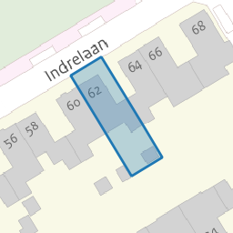 Perceel WSL01-S-2572