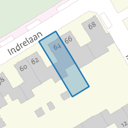 Perceel WSL01-S-2573