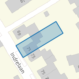 Perceel WSL01-S-2578