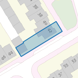 Perceel WSL01-S-2594