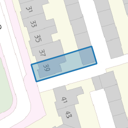 Perceel WSL01-S-2618