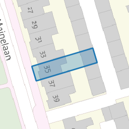 Perceel WSL01-S-2620