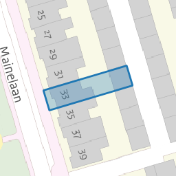 Perceel WSL01-S-2621