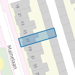 Perceel WSL01-S-2624