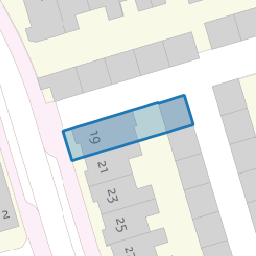 Perceel WSL01-S-2628