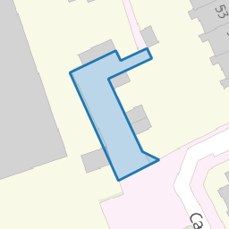 Perceel WSL01-S-2633