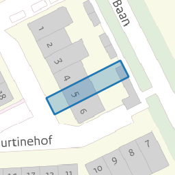 Perceel WSL01-S-2663